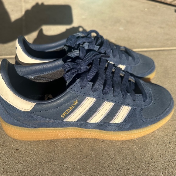 HANDBALL SPEZIAL WM SHOES - Picture 9 of 10